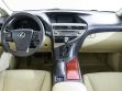 Lexus RX 3.5 АКПП, 2010, 169 000 км превью 10