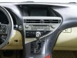 Lexus RX 3.5 АКПП, 2010, 169 000 км превью 11