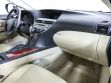 Lexus RX 3.5 АКПП, 2010, 169 000 км превью 12