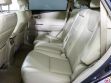 Lexus RX 3.5 АКПП, 2010, 169 000 км превью 14