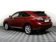 Lexus RX 3.5 АКПП, 2011, 149 000 км превью 2