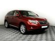 Lexus RX 3.5 АКПП, 2011, 149 000 км превью 3