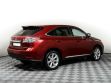 Lexus RX 3.5 АКПП, 2011, 149 000 км превью 4