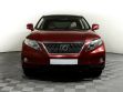 Lexus RX 3.5 АКПП, 2011, 149 000 км превью 5