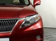 Lexus RX 3.5 АКПП, 2011, 149 000 км превью 6
