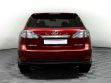 Lexus RX 3.5 АКПП, 2011, 149 000 км превью 7