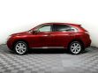 Lexus RX 3.5 АКПП, 2011, 149 000 км превью 8