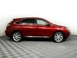 Lexus RX 3.5 АКПП, 2011, 149 000 км превью 9
