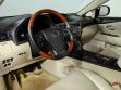 Lexus RX 3.5 АКПП, 2011, 149 000 км превью 10