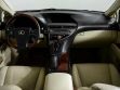 Lexus RX 3.5 АКПП, 2011, 149 000 км превью 11