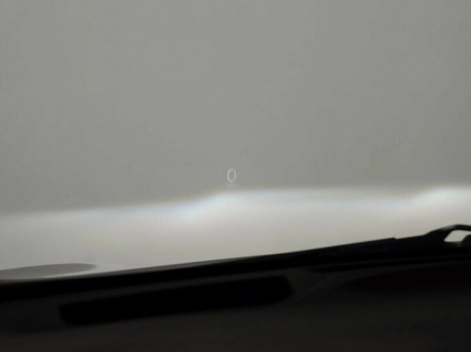 Lexus RX 3.5 АКПП, 2011, 149 000 км фото 13