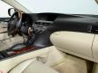 Lexus RX 3.5 АКПП, 2011, 149 000 км превью 15