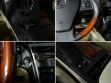 Lexus RX 3.5 АКПП, 2011, 149 000 км превью 16