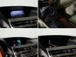 Lexus RX 3.5 АКПП, 2011, 149 000 км превью 17
