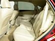 Lexus RX 3.5 АКПП, 2011, 149 000 км превью 20