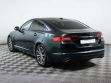 Jaguar XF 3.0 АКПП, 2012, 145 000 км превью 2