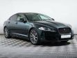 Jaguar XF 3.0 АКПП, 2012, 145 000 км превью 3
