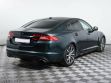 Jaguar XF 3.0 АКПП, 2012, 145 000 км превью 4