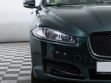 Jaguar XF 3.0 АКПП, 2012, 145 000 км превью 6