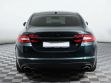 Jaguar XF 3.0 АКПП, 2012, 145 000 км превью 7