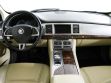 Jaguar XF 3.0 АКПП, 2012, 145 000 км превью 11