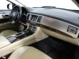 Jaguar XF 3.0 АКПП, 2012, 145 000 км превью 13