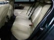 Jaguar XF 3.0 АКПП, 2012, 145 000 км превью 15