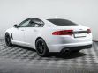 Jaguar XF 2.0 АКПП, 2013, 133 000 км превью 2