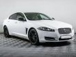 Jaguar XF 2.0 АКПП, 2013, 133 000 км превью 3