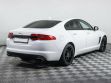 Jaguar XF 2.0 АКПП, 2013, 133 000 км превью 4