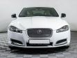 Jaguar XF 2.0 АКПП, 2013, 133 000 км превью 5