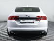 Jaguar XF 2.0 АКПП, 2013, 133 000 км превью 6