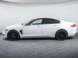 Jaguar XF 2.0 АКПП, 2013, 133 000 км превью 7