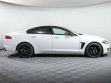 Jaguar XF 2.0 АКПП, 2013, 133 000 км превью 8