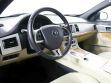 Jaguar XF 2.0 АКПП, 2013, 133 000 км превью 9