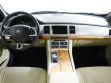 Jaguar XF 2.0 АКПП, 2013, 133 000 км превью 10