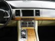 Jaguar XF 2.0 АКПП, 2013, 133 000 км превью 11