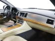 Jaguar XF 2.0 АКПП, 2013, 133 000 км превью 12