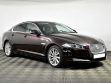 Jaguar XF 2.0 АКПП, 2014, 116 000 км превью 3