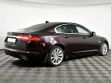 Jaguar XF 2.0 АКПП, 2014, 116 000 км превью 4