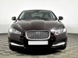 Jaguar XF 2.0 АКПП, 2014, 116 000 км превью 5