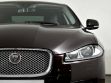 Jaguar XF 2.0 АКПП, 2014, 116 000 км превью 6