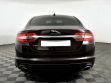 Jaguar XF 2.0 АКПП, 2014, 116 000 км превью 7