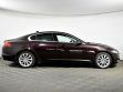 Jaguar XF 2.0 АКПП, 2014, 116 000 км превью 8