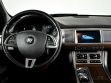 Jaguar XF 2.0 АКПП, 2014, 116 000 км превью 10