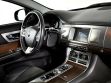 Jaguar XF 2.0 АКПП, 2014, 116 000 км превью 12