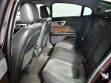 Jaguar XF 2.0 АКПП, 2014, 116 000 км превью 13