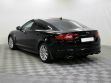 Jaguar XF 2.0 АКПП, 2015, 98 000 км превью 2