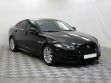 Jaguar XF 2.0 АКПП, 2015, 98 000 км превью 3