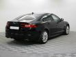 Jaguar XF 2.0 АКПП, 2015, 98 000 км превью 4